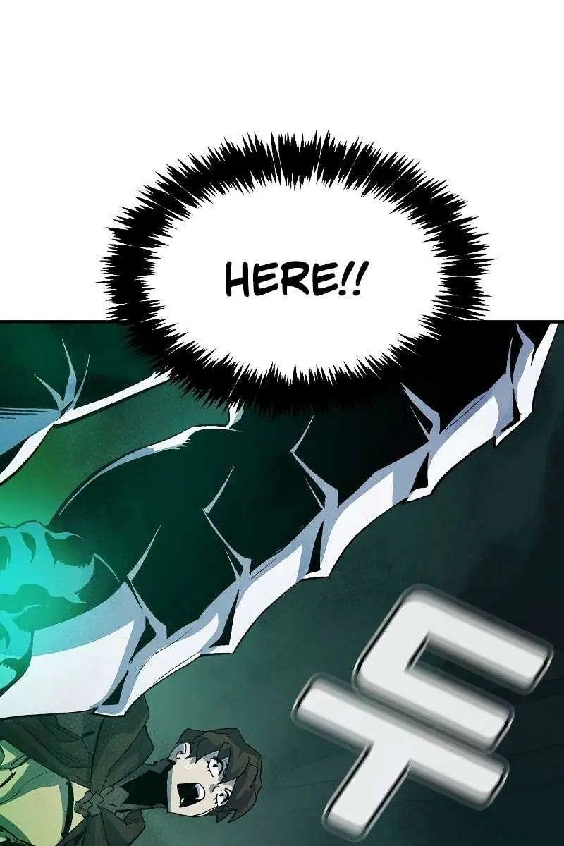 The Lone Necromancer Chapter 116 Page 55