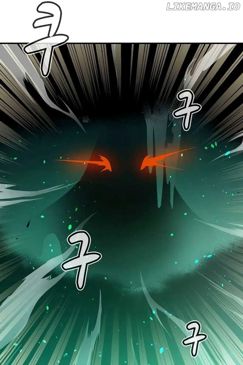 The Lone Necromancer Chapter 116 Page 60