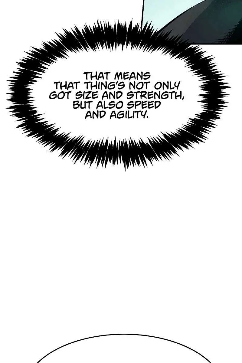 The Lone Necromancer Chapter 116 Page 66