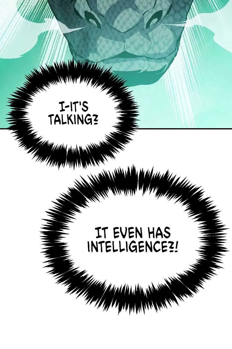 The Lone Necromancer Chapter 116 Page 68