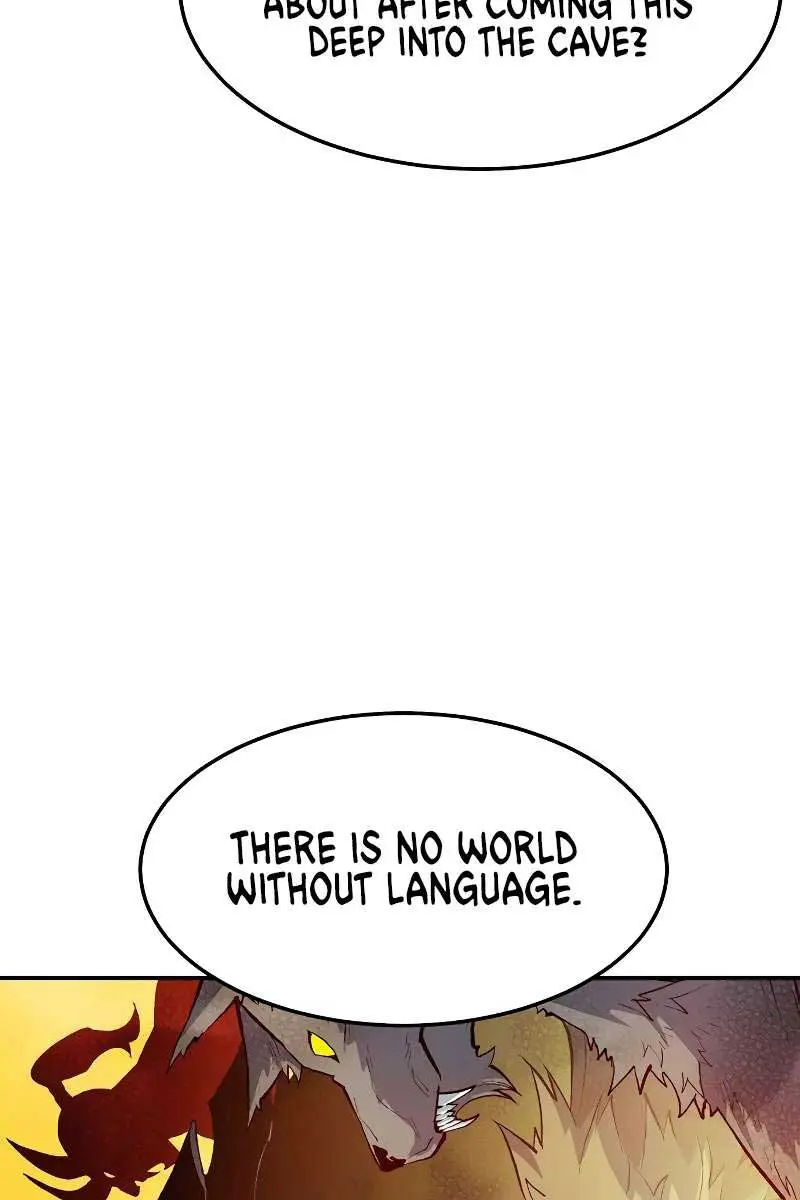 The Lone Necromancer Chapter 116 Page 71