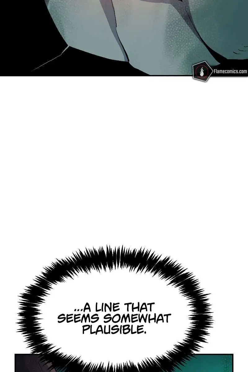 The Lone Necromancer Chapter 116 Page 75