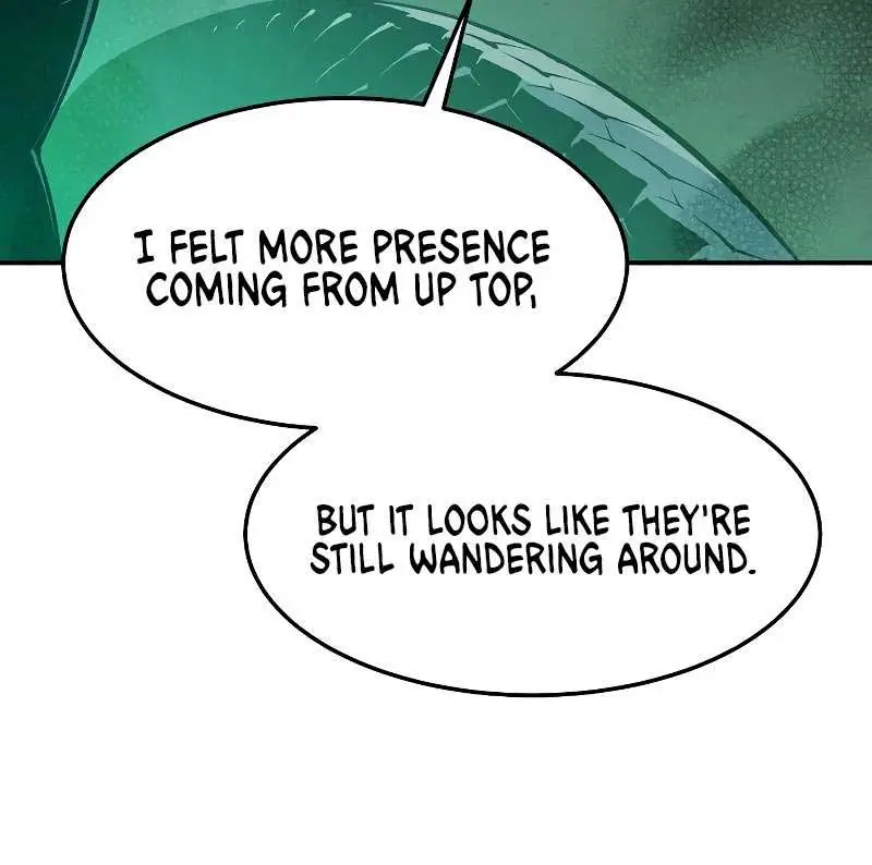 The Lone Necromancer Chapter 116 Page 79