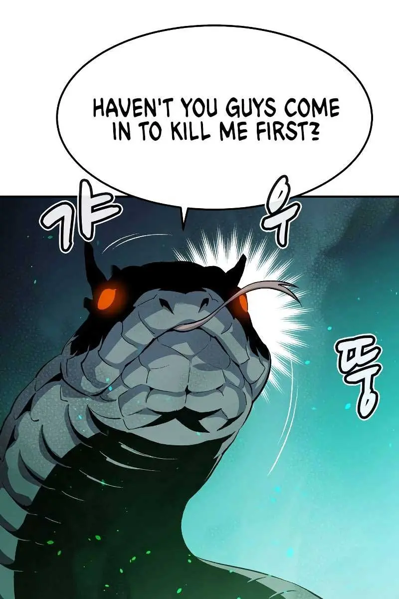 The Lone Necromancer Chapter 116 Page 82