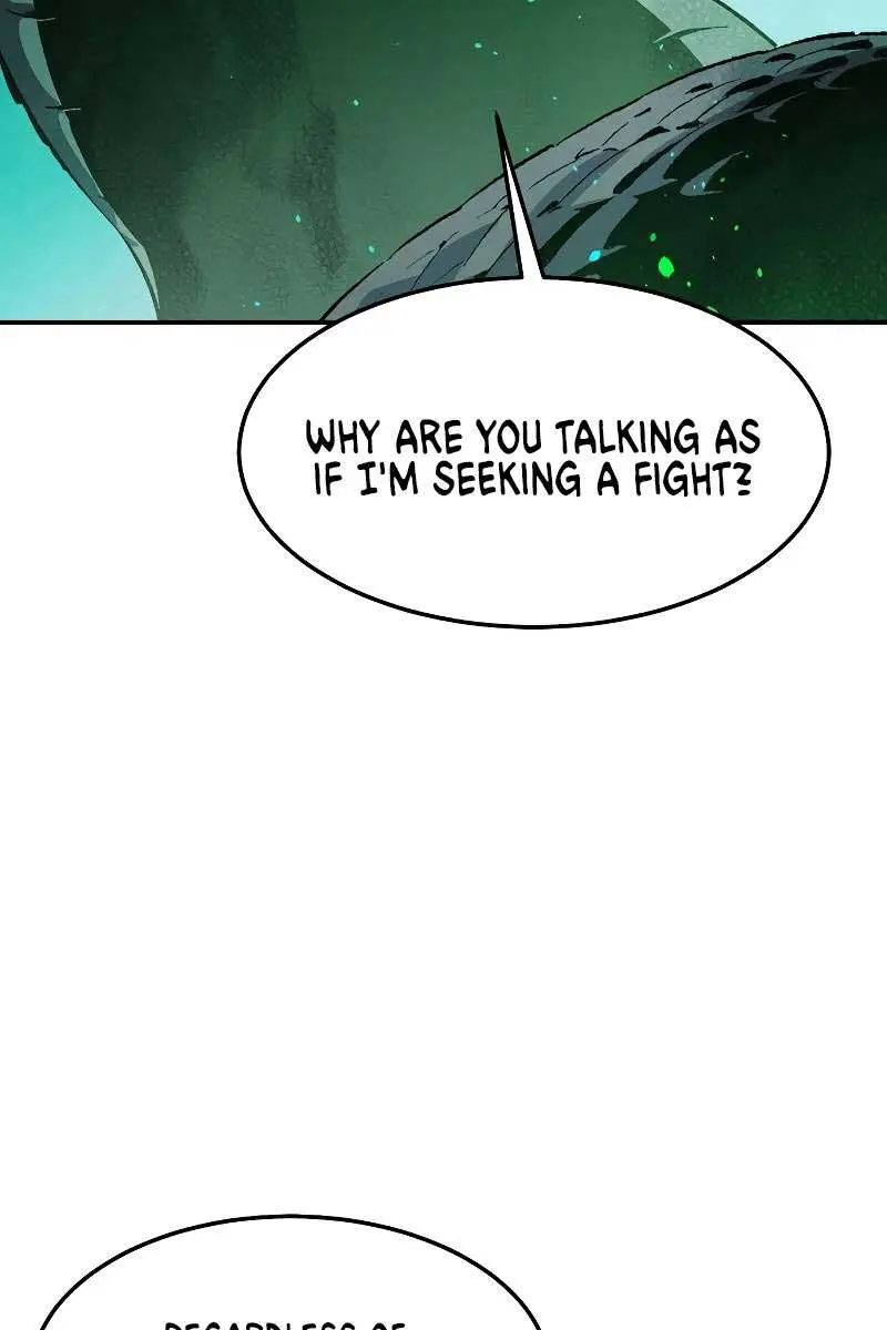 The Lone Necromancer Chapter 116 Page 83