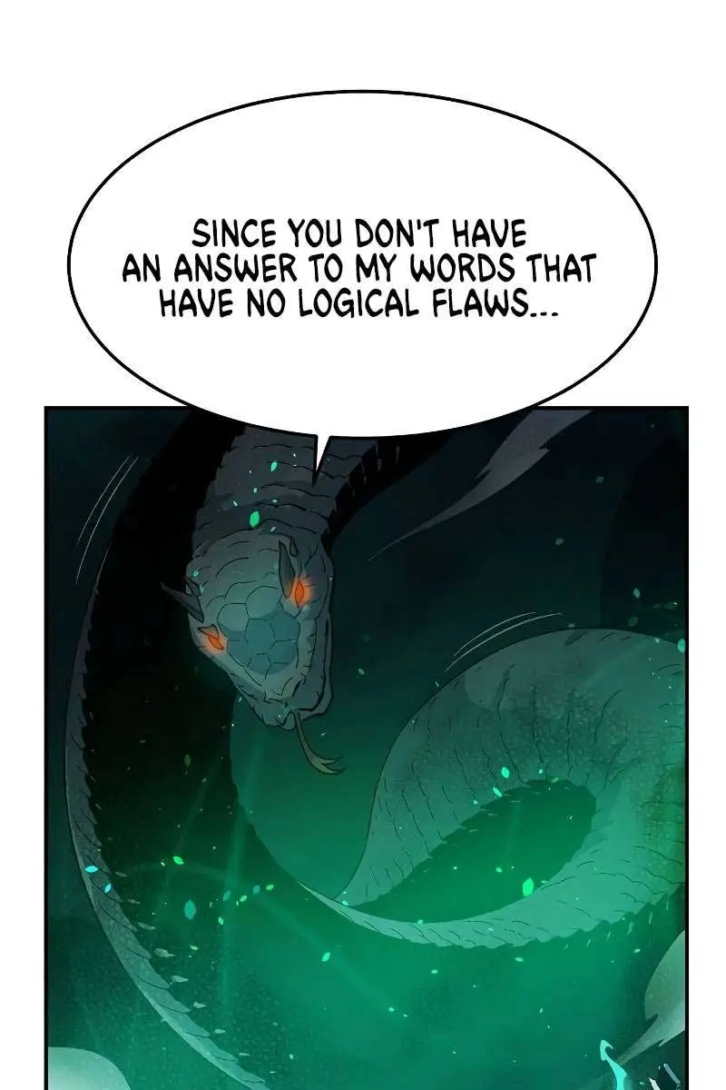 The Lone Necromancer Chapter 116 Page 86