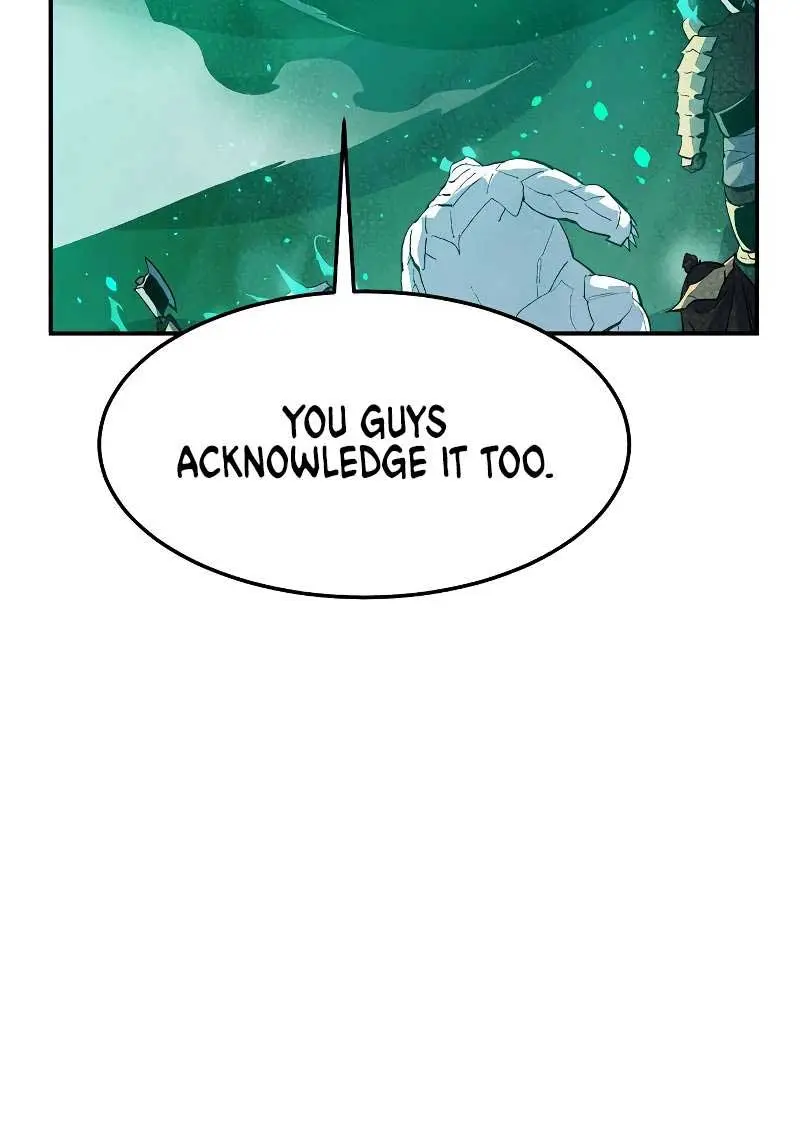 The Lone Necromancer Chapter 116 Page 87