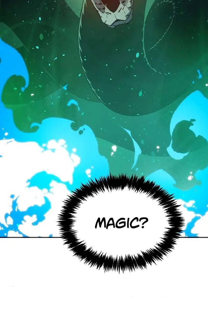 The Lone Necromancer Chapter 116 Page 93