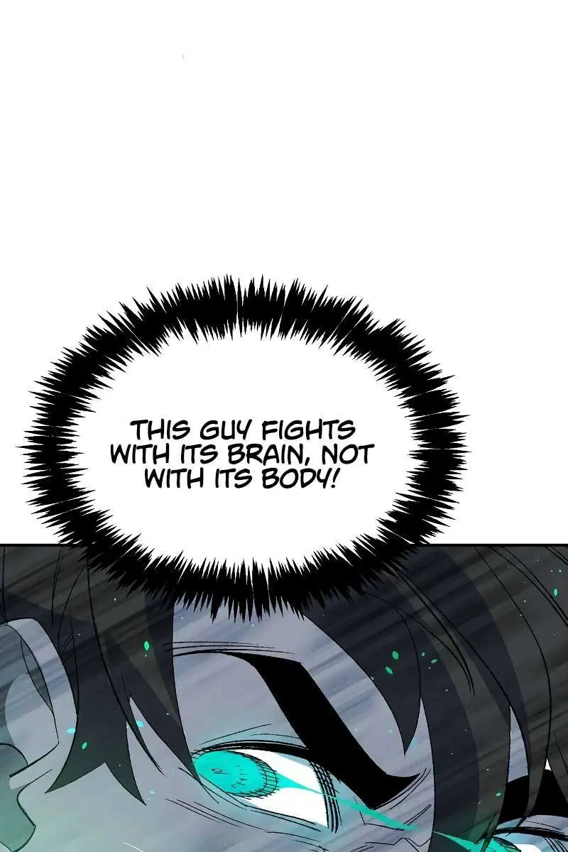 The Lone Necromancer Chapter 116 Page 94