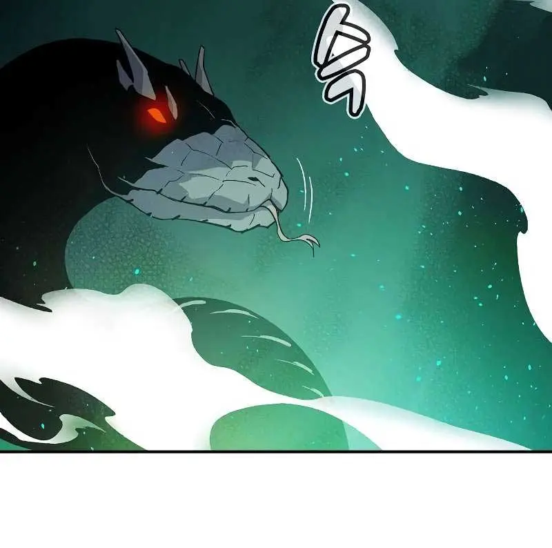 The Lone Necromancer Chapter 116 Page 106
