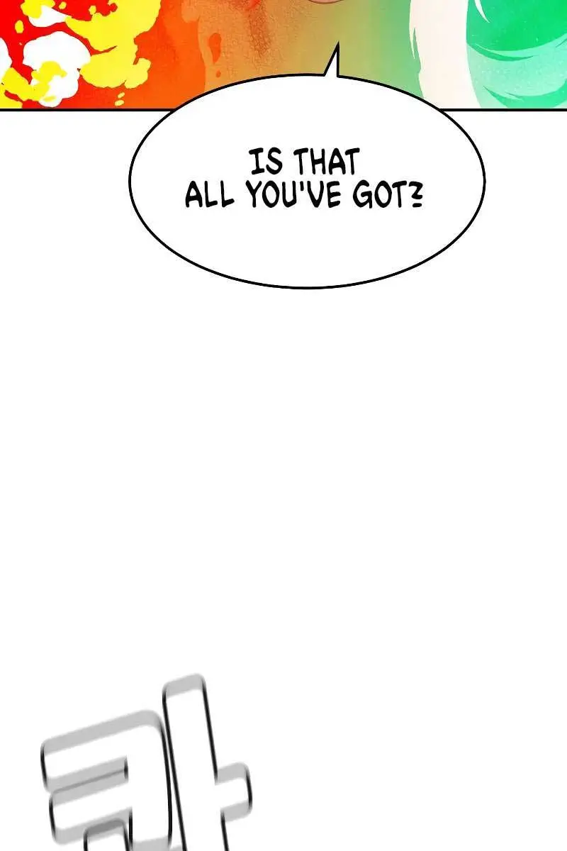 The Lone Necromancer Chapter 116 Page 123