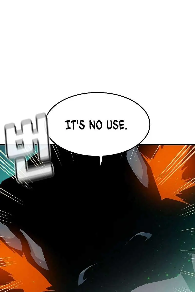 The Lone Necromancer Chapter 116 Page 128
