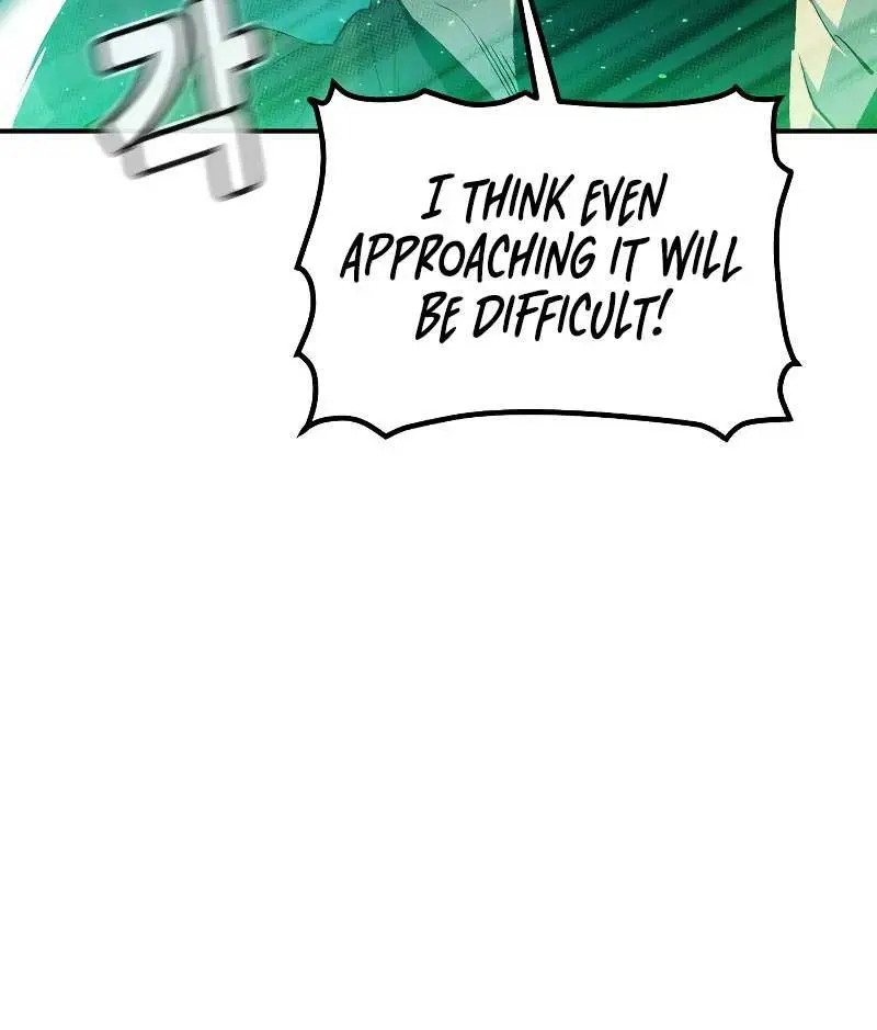 The Lone Necromancer Chapter 116 Page 134