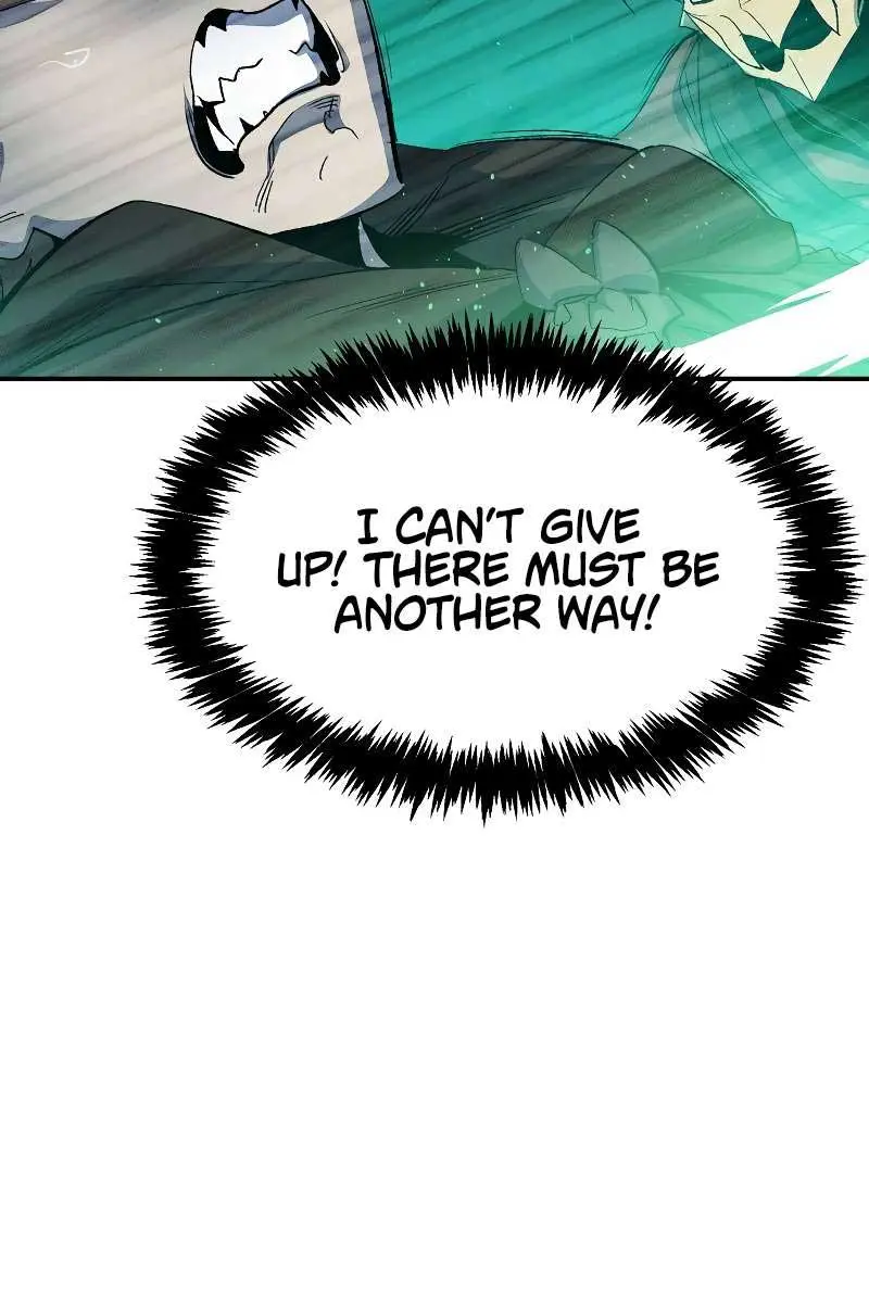 The Lone Necromancer Chapter 116 Page 138