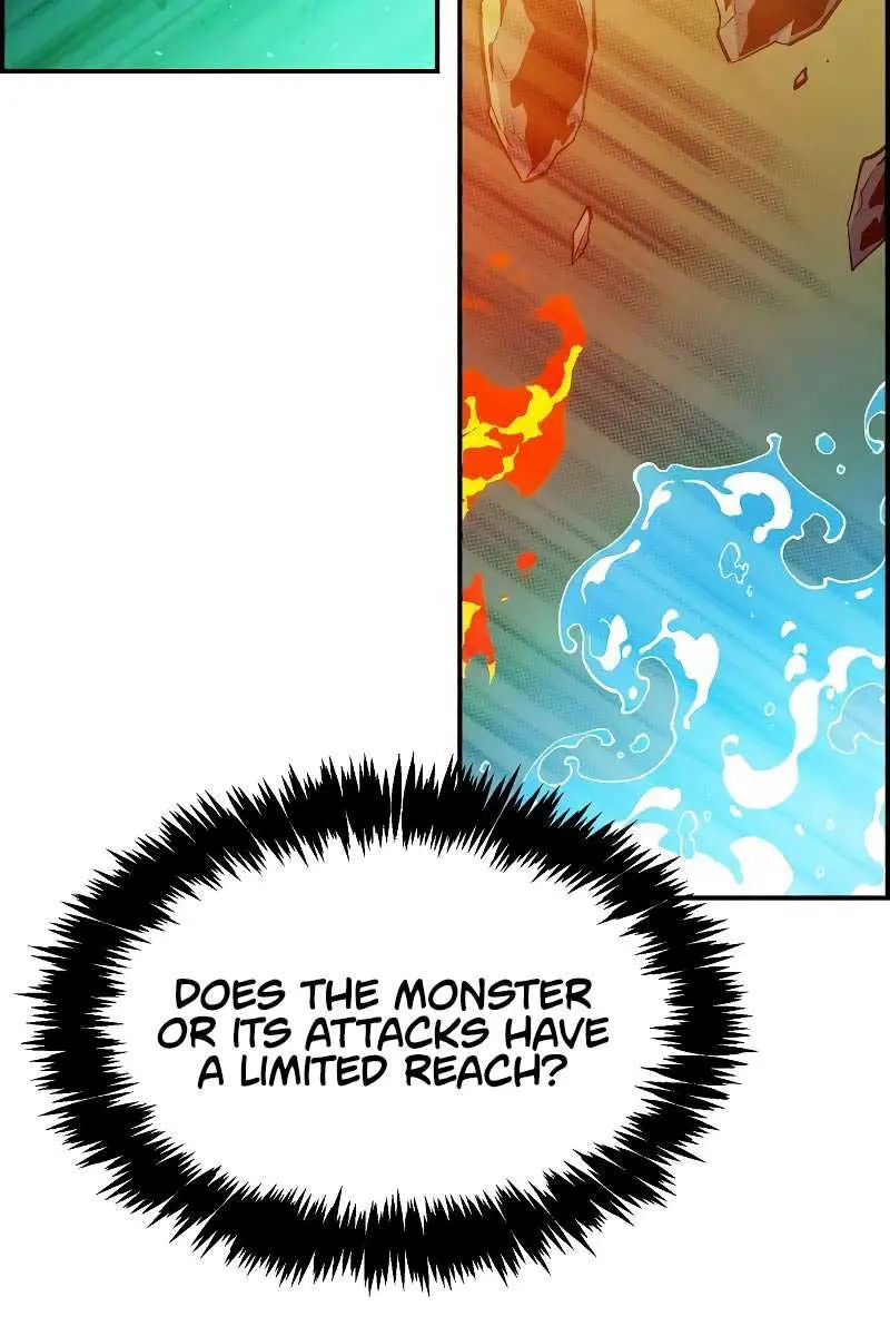 The Lone Necromancer Chapter 116 Page 145