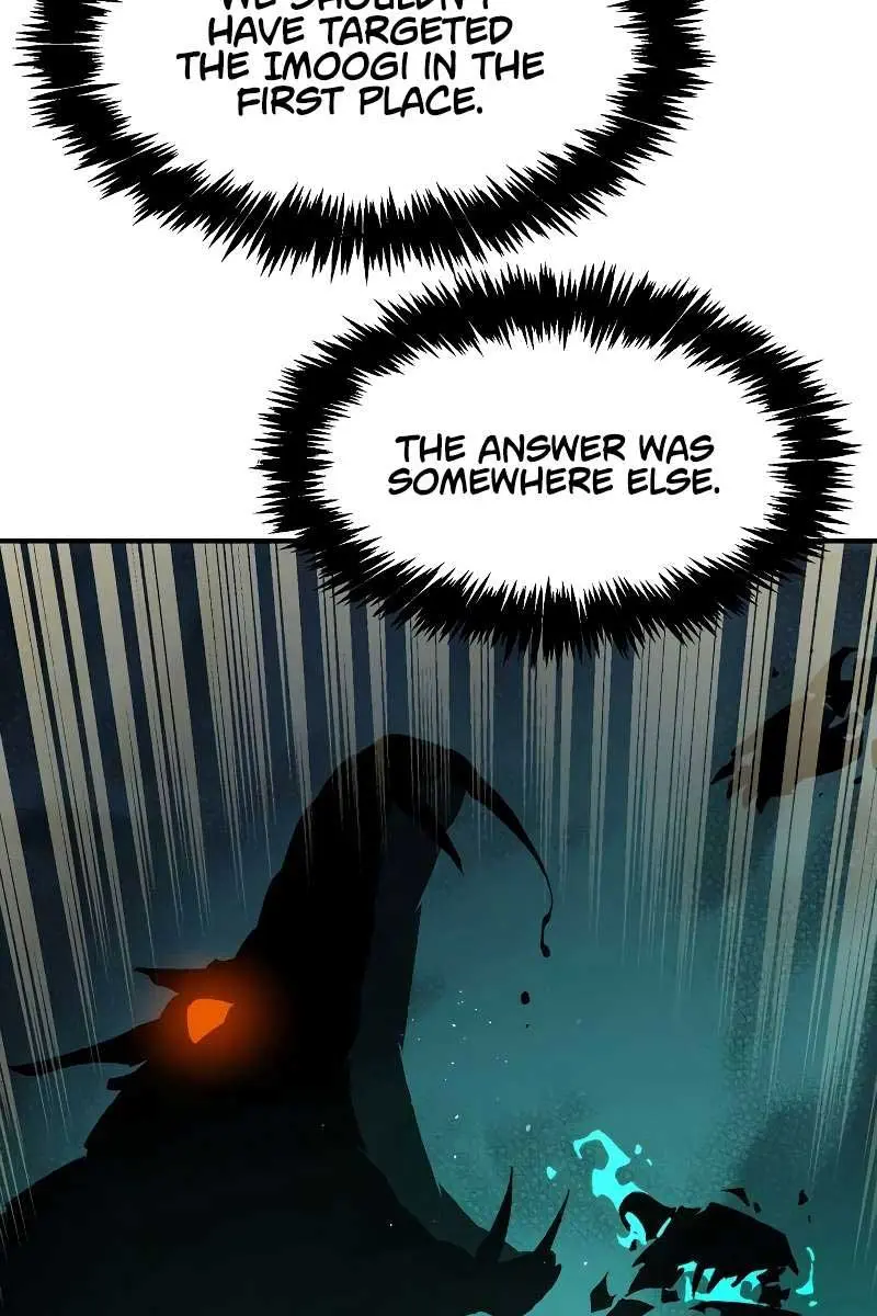 The Lone Necromancer Chapter 116 Page 151