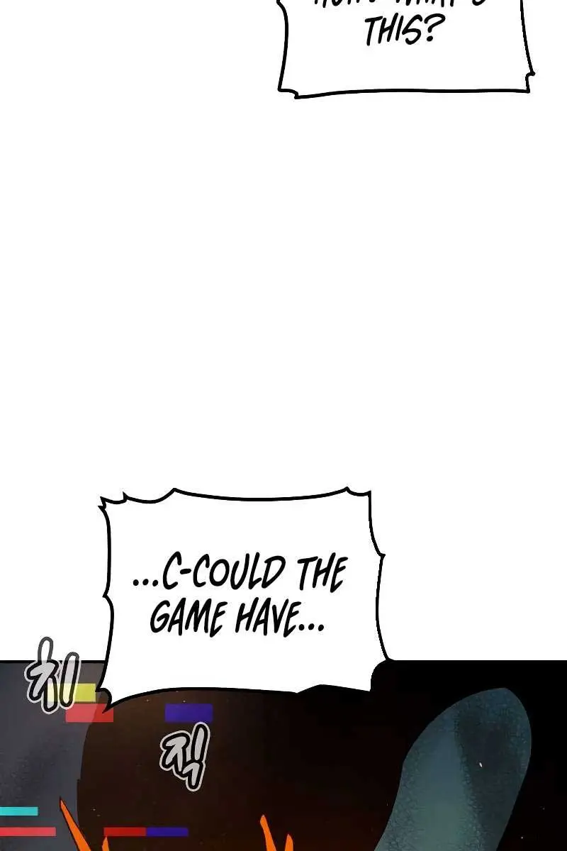The Lone Necromancer Chapter 116 Page 158