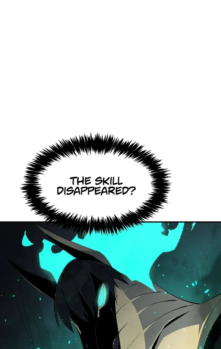 The Lone Necromancer Chapter 117 Page 15