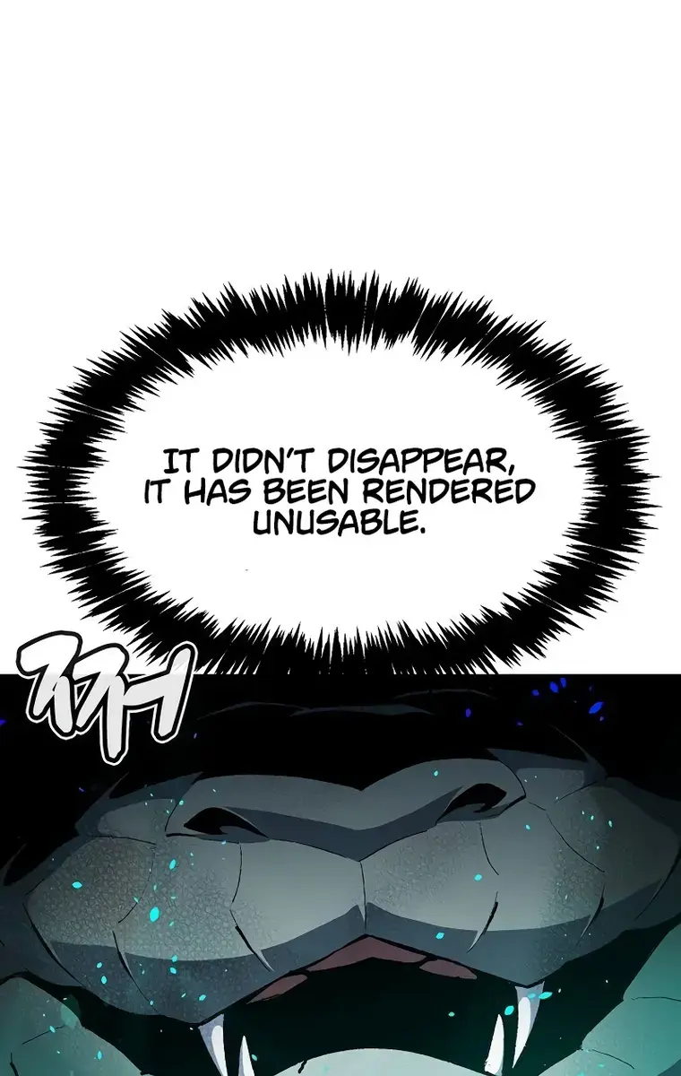 The Lone Necromancer Chapter 117 Page 17