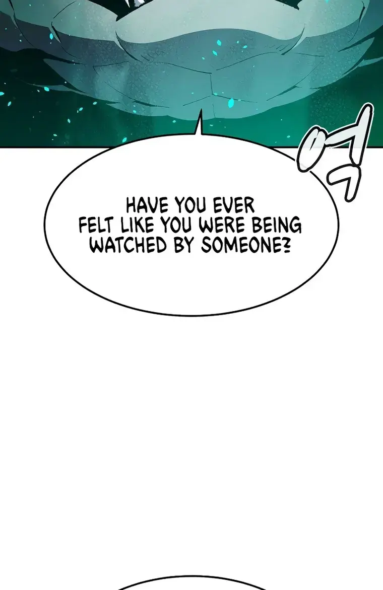 The Lone Necromancer Chapter 117 Page 18