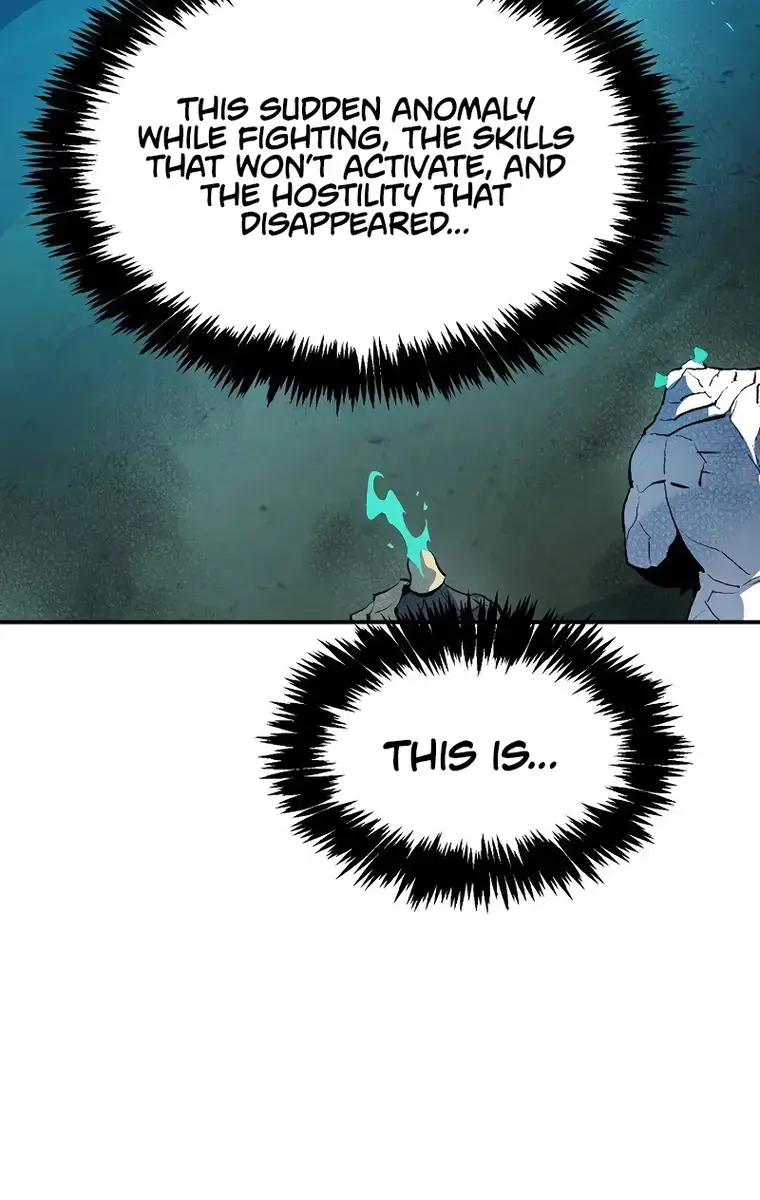 The Lone Necromancer Chapter 117 Page 26