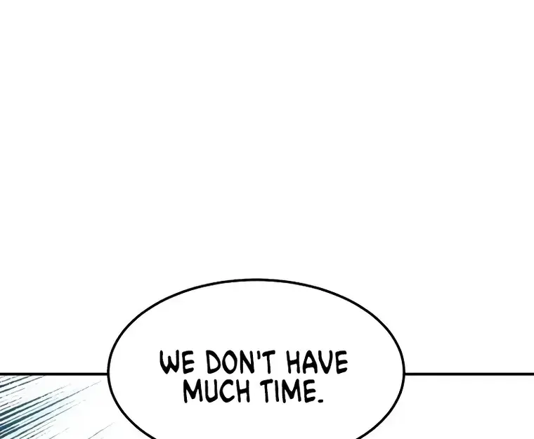 The Lone Necromancer Chapter 117 Page 29