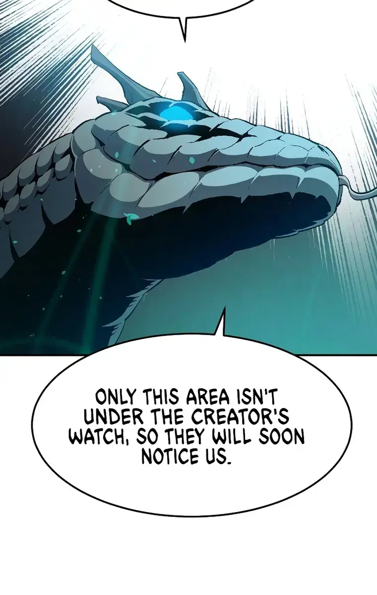 The Lone Necromancer Chapter 117 Page 31