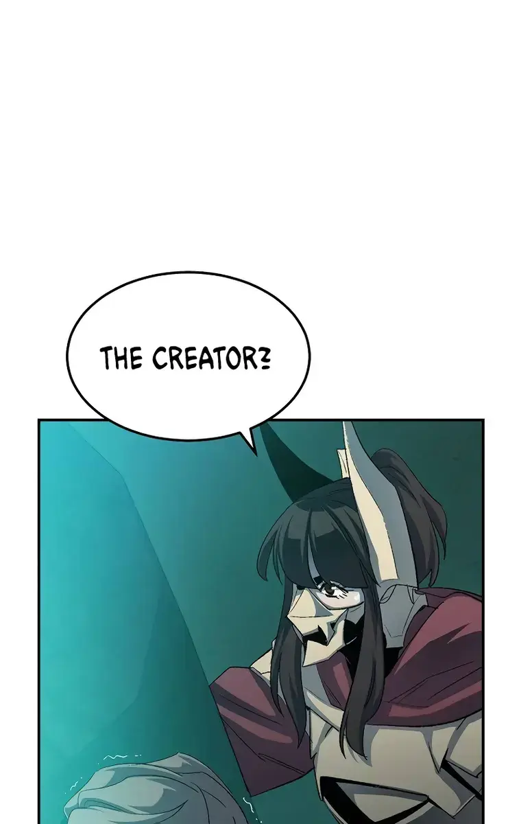 The Lone Necromancer Chapter 117 Page 32