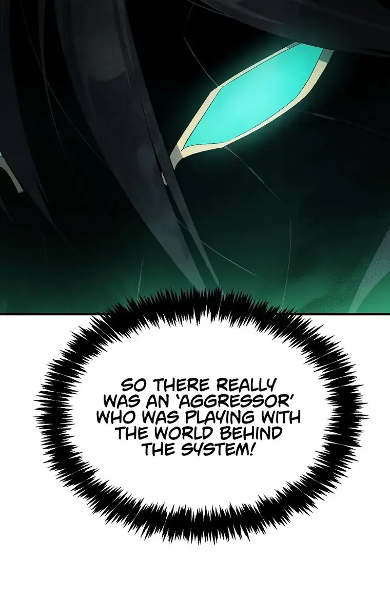 The Lone Necromancer Chapter 117 Page 43