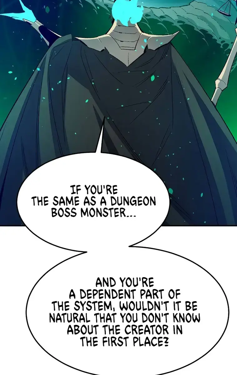 The Lone Necromancer Chapter 117 Page 50