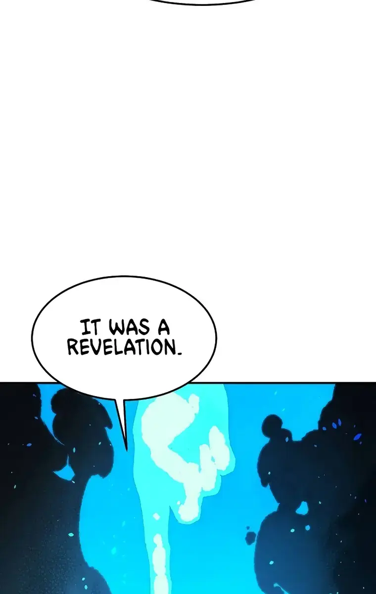 The Lone Necromancer Chapter 117 Page 51