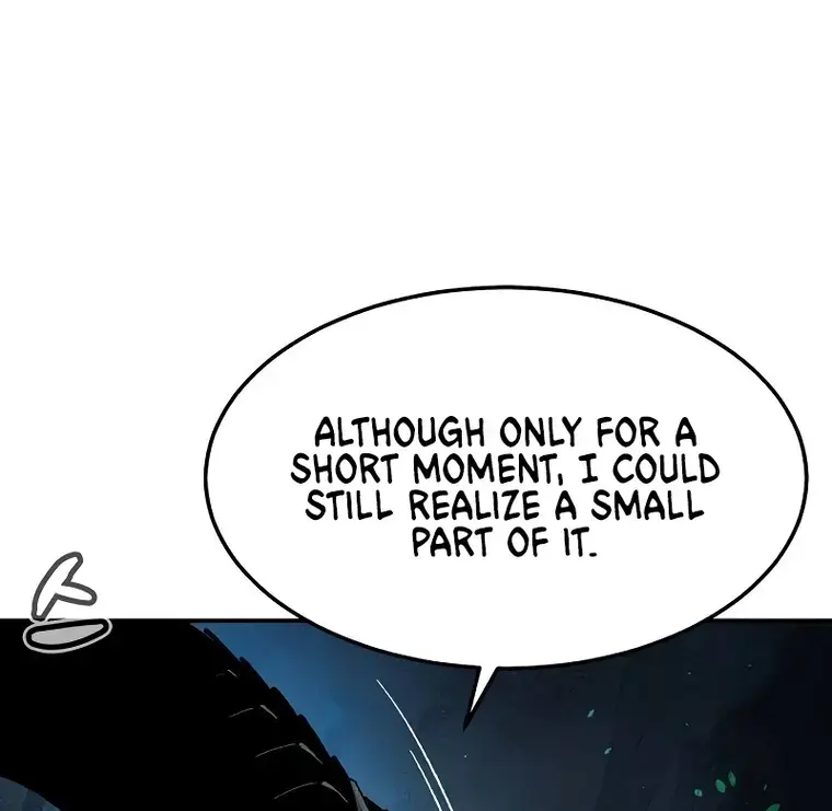 The Lone Necromancer Chapter 117 Page 53