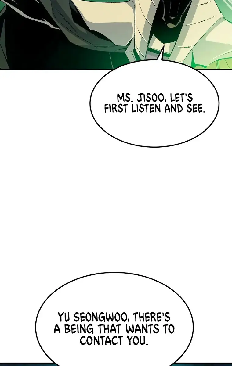 The Lone Necromancer Chapter 117 Page 57