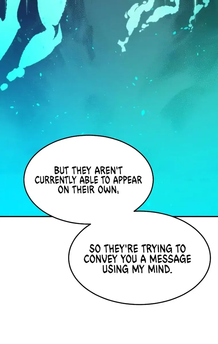 The Lone Necromancer Chapter 117 Page 62