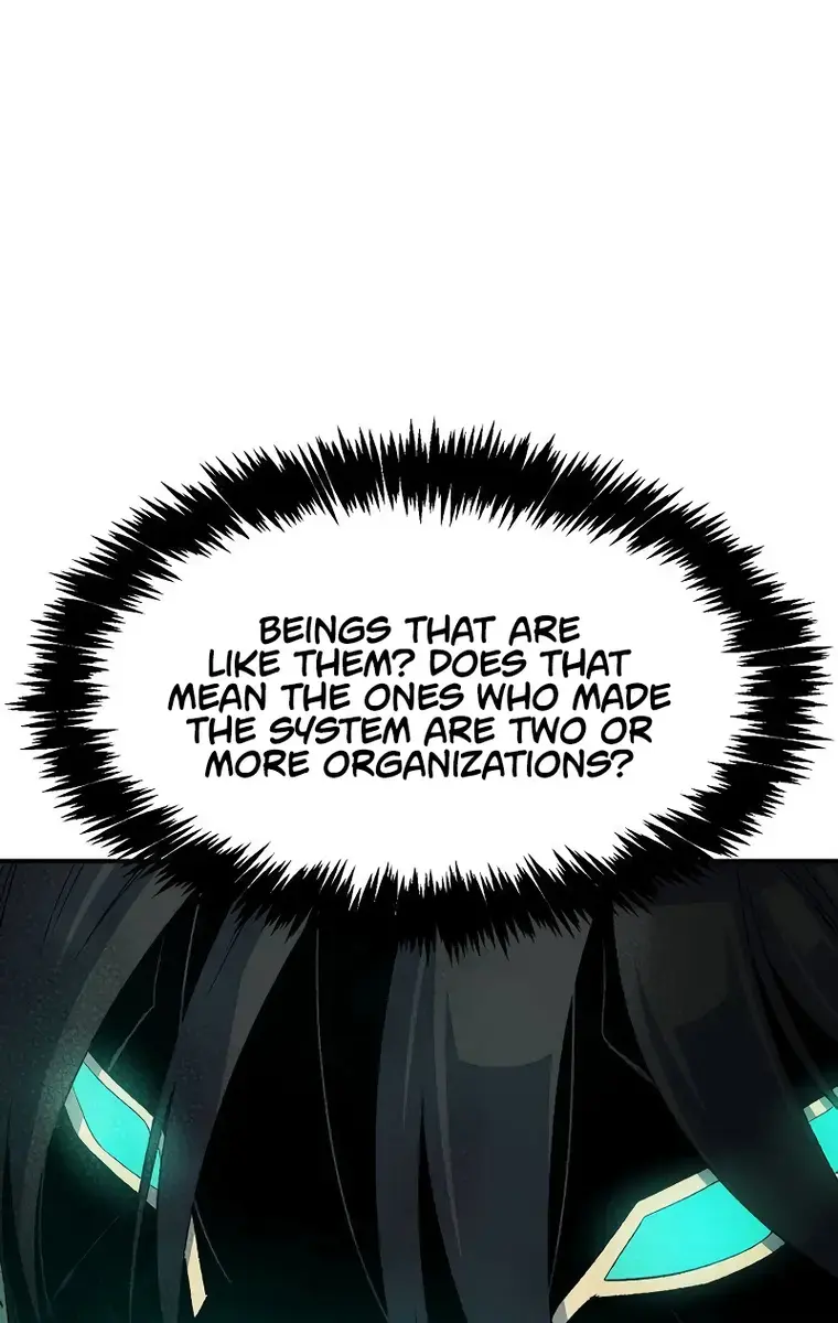 The Lone Necromancer Chapter 117 Page 63