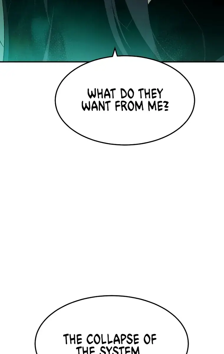 The Lone Necromancer Chapter 117 Page 64