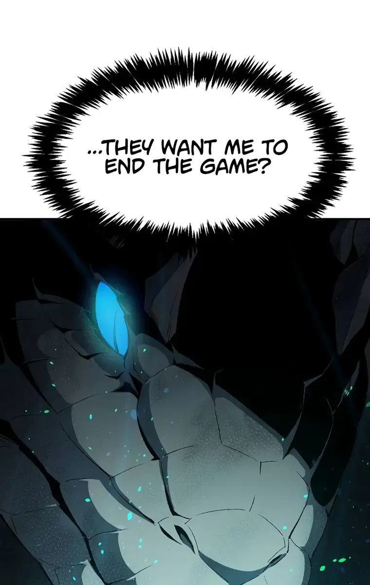The Lone Necromancer Chapter 117 Page 68