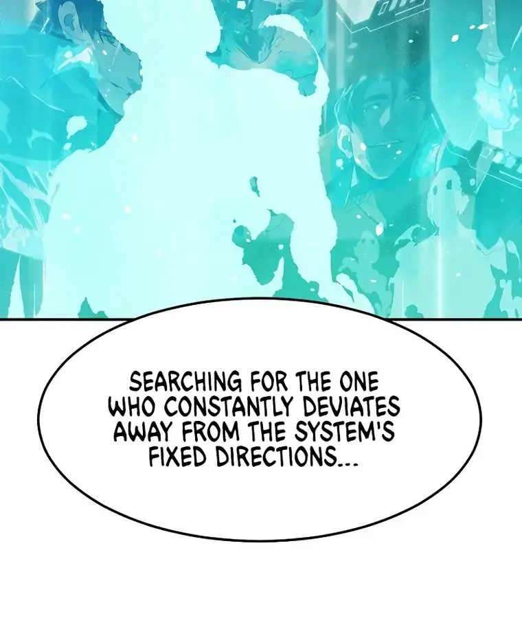 The Lone Necromancer Chapter 117 Page 71