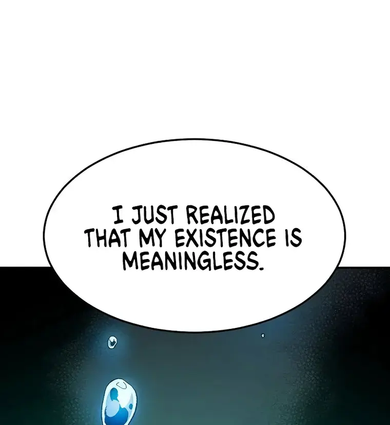 The Lone Necromancer Chapter 117 Page 77