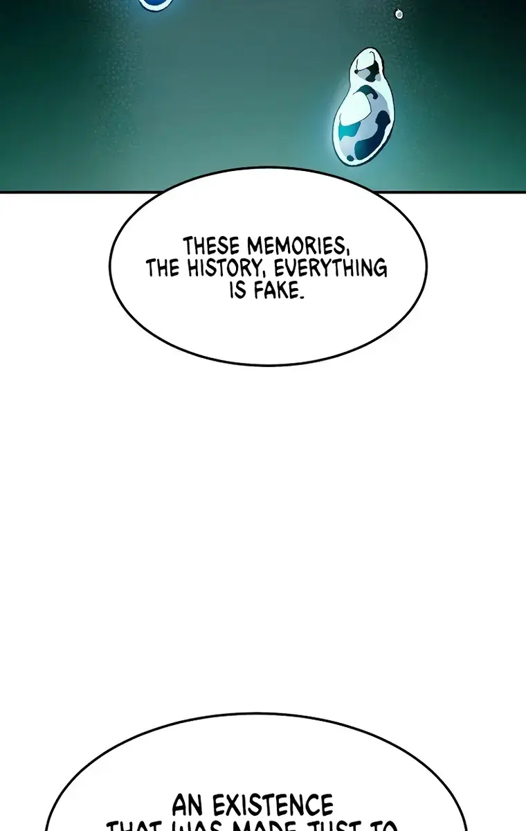 The Lone Necromancer Chapter 117 Page 79