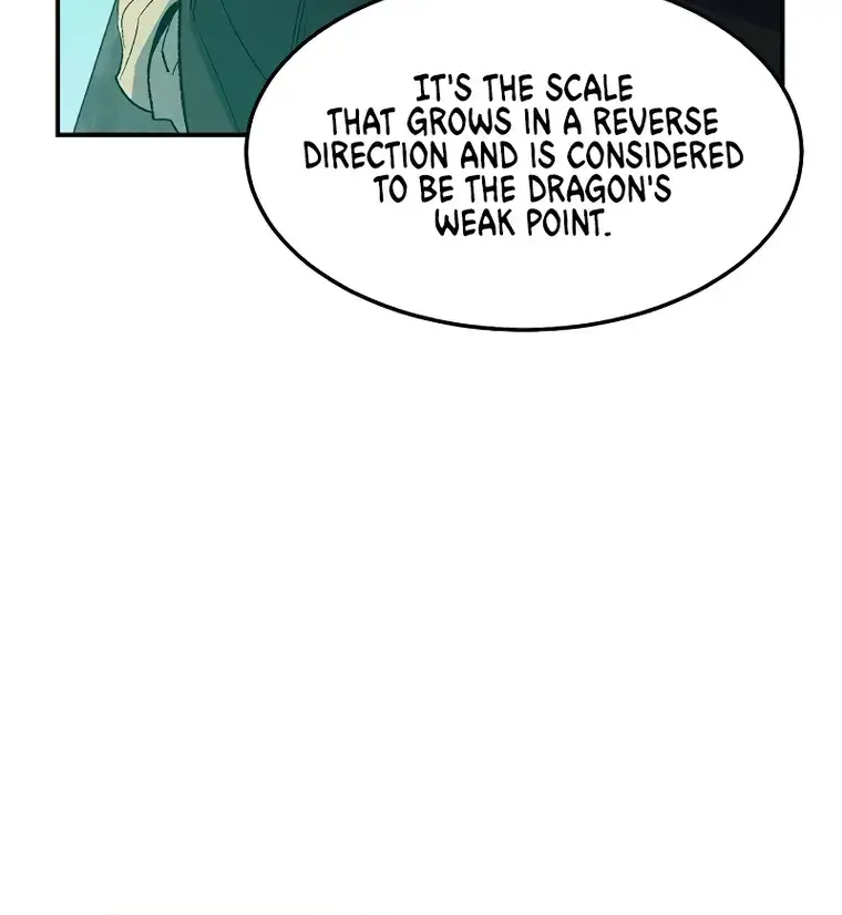 The Lone Necromancer Chapter 117 Page 83