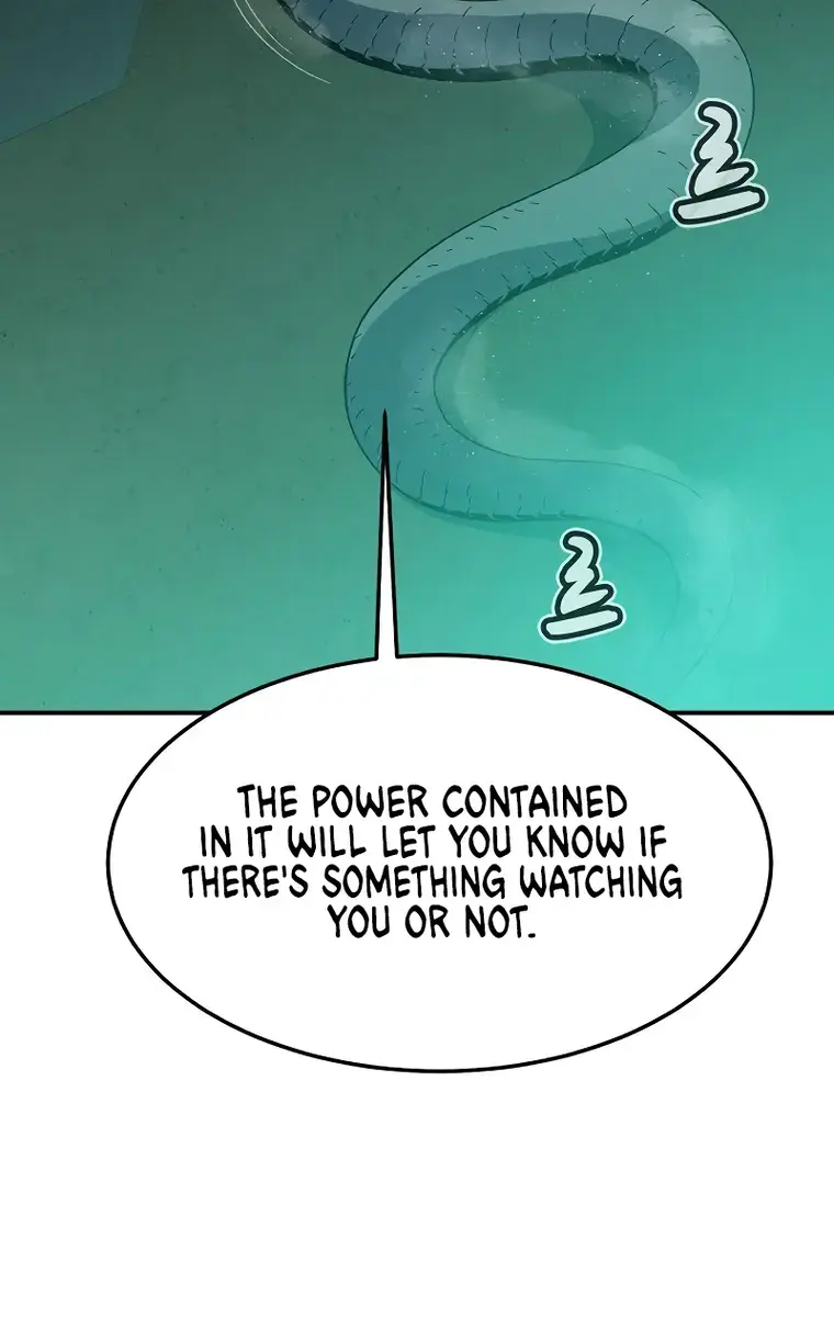 The Lone Necromancer Chapter 117 Page 86