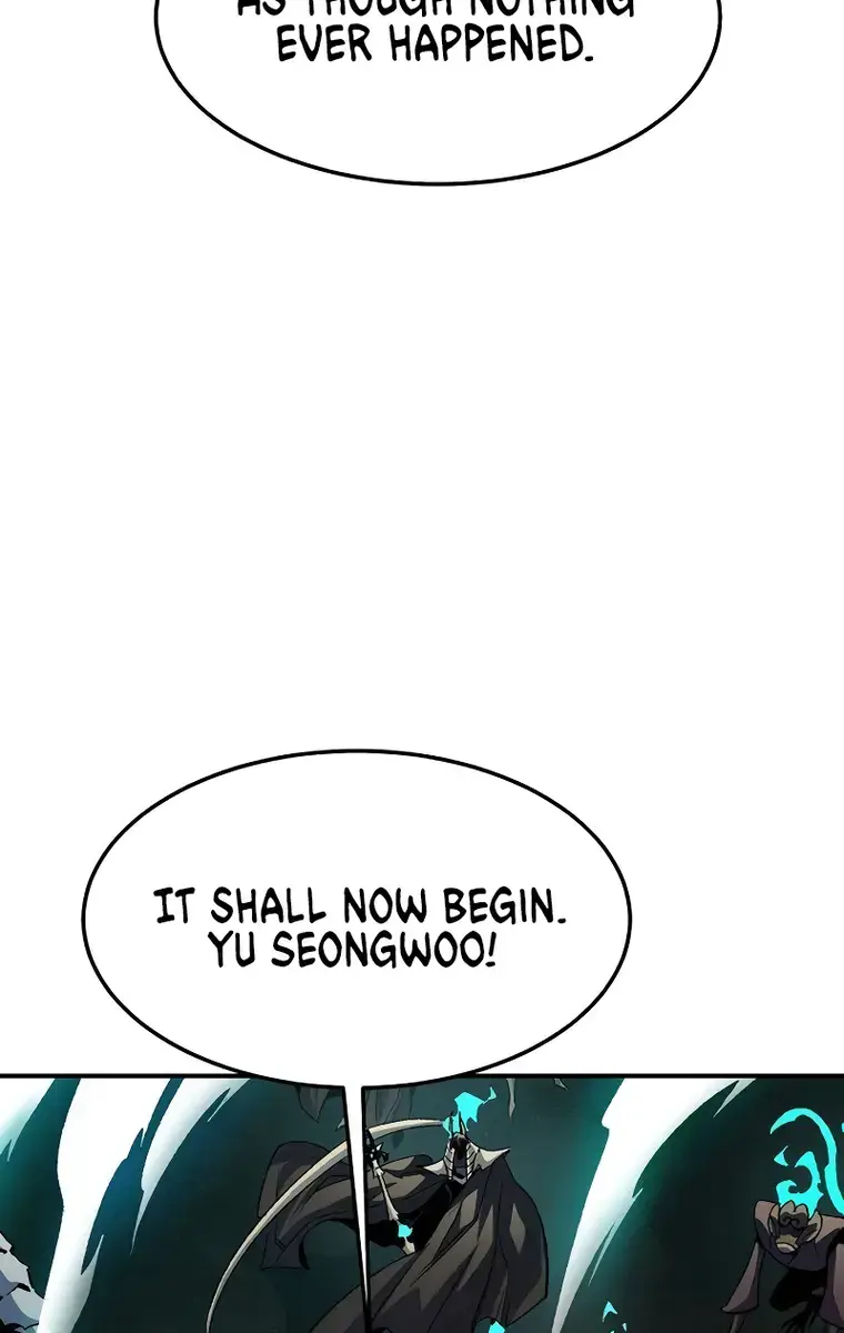 The Lone Necromancer Chapter 117 Page 103