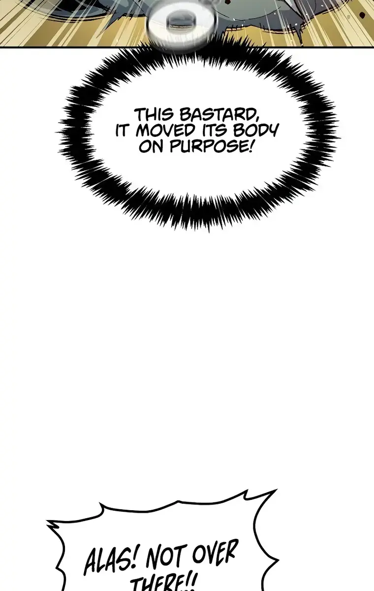 The Lone Necromancer Chapter 117 Page 122