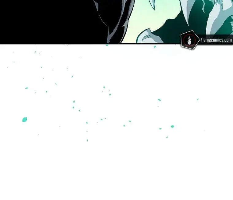 The Lone Necromancer Chapter 117 Page 141
