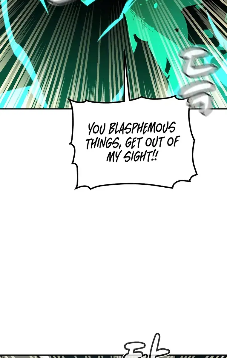 The Lone Necromancer Chapter 117 Page 144