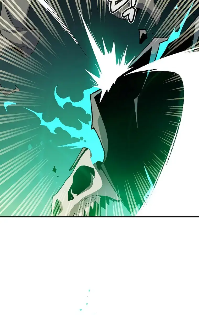 The Lone Necromancer Chapter 117 Page 145