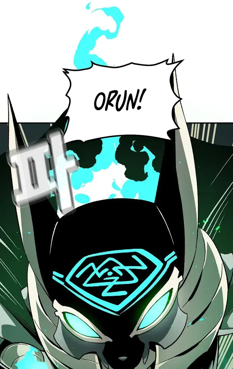 The Lone Necromancer Chapter 117 Page 146