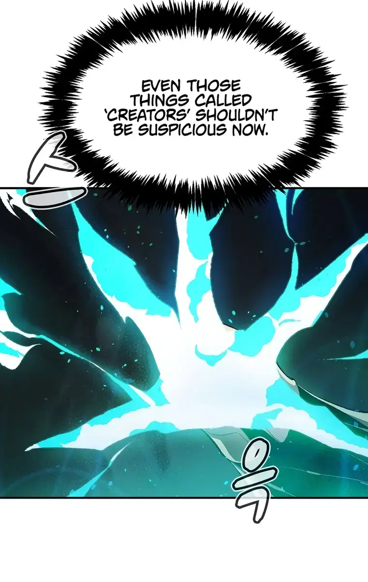 The Lone Necromancer Chapter 117 Page 157