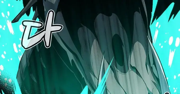 The Lone Necromancer Chapter 117 Page 159